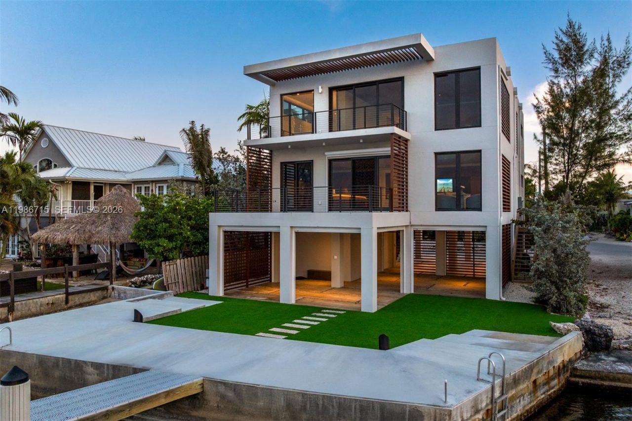 21 Stillwright Way , Key Largo, FL 33037 Photo