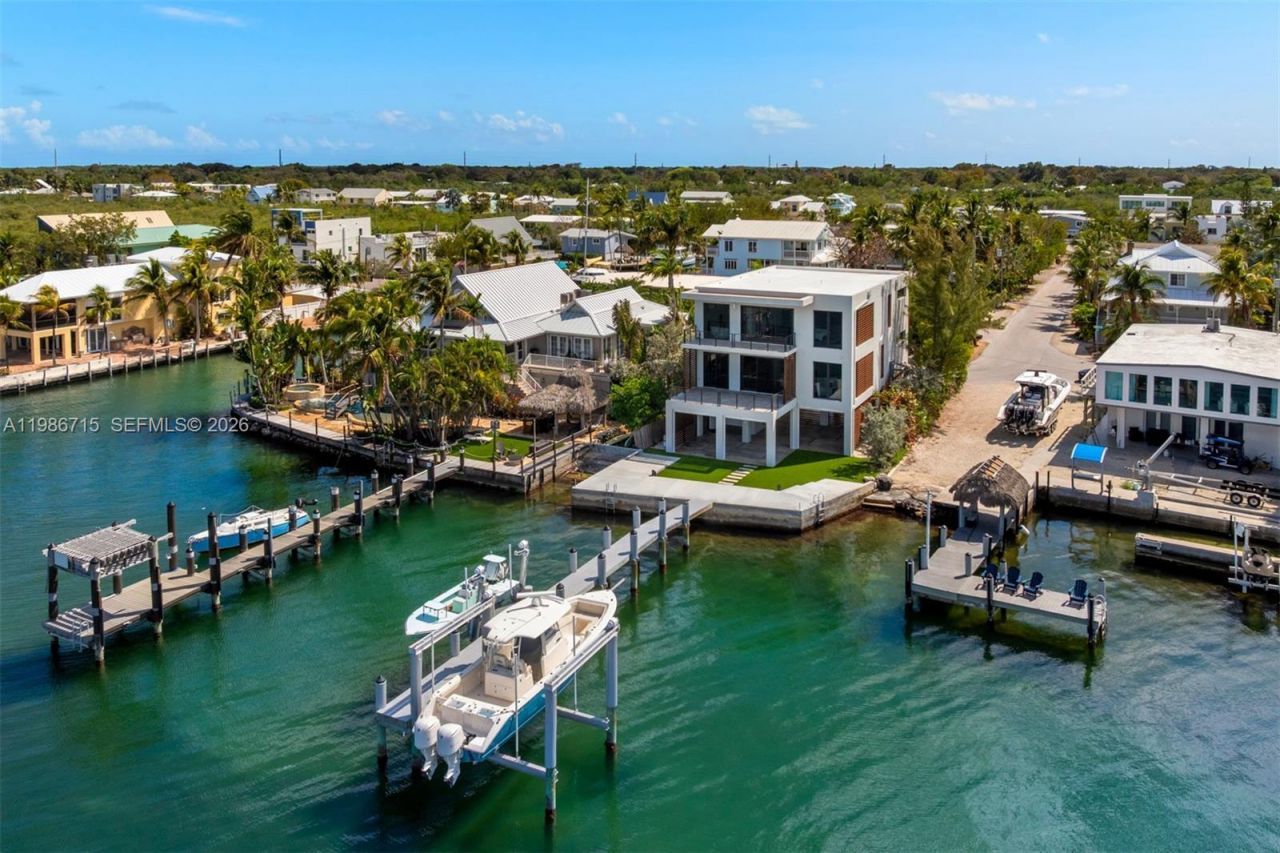 21 Stillwright Way , Key Largo, FL 33037 Photo