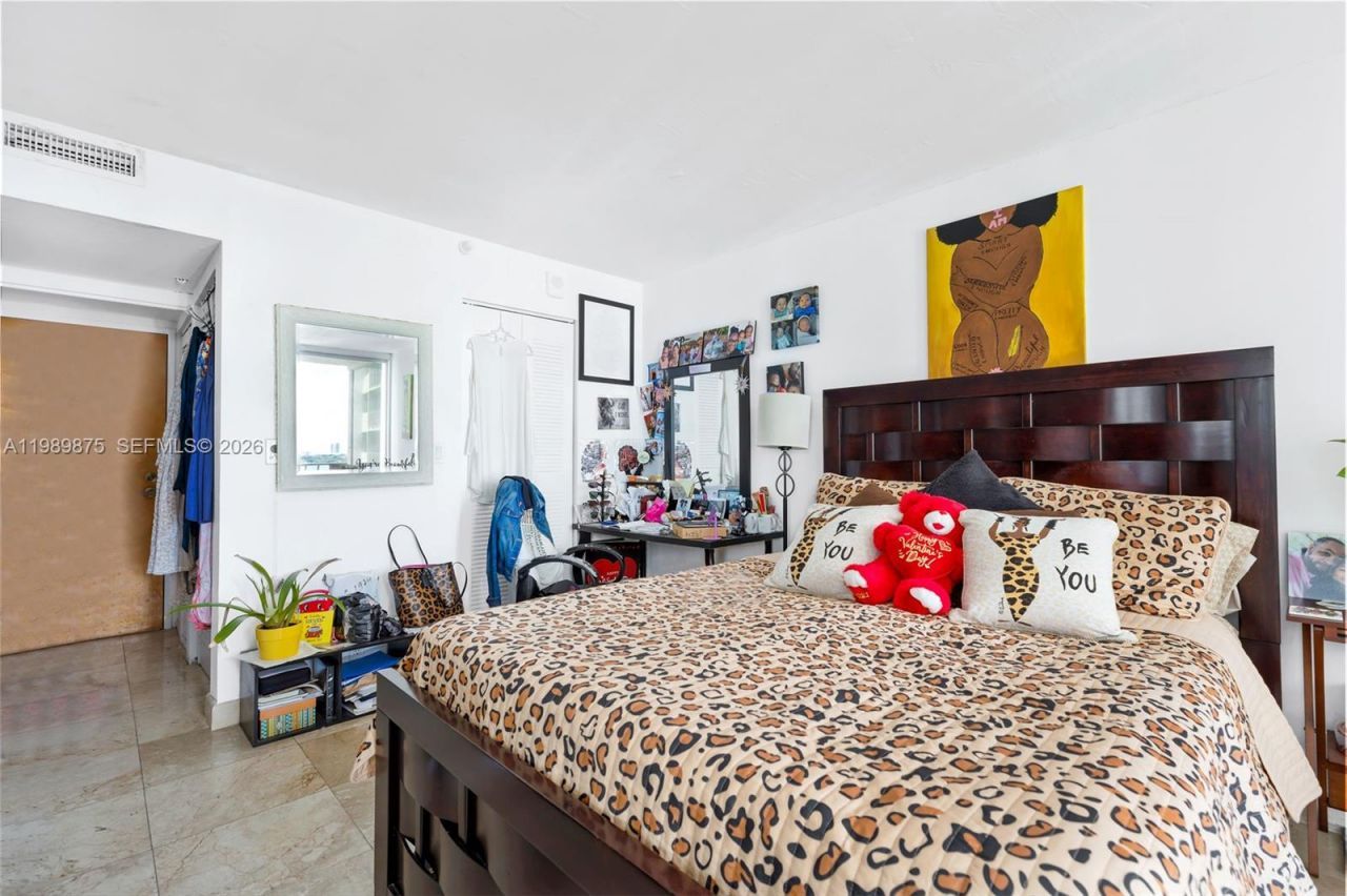 7601 E Treasure Dr , Unit 1924, North Bay Village, FL 33141 Photo