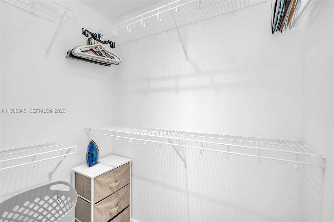 1600 NE 1st Ave, Unit 1207, Miami, FL 33132 Photo