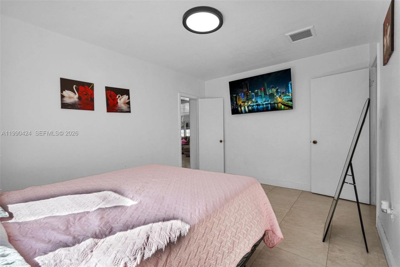 760 E 55th St , Hialeah, FL 33013 Photo