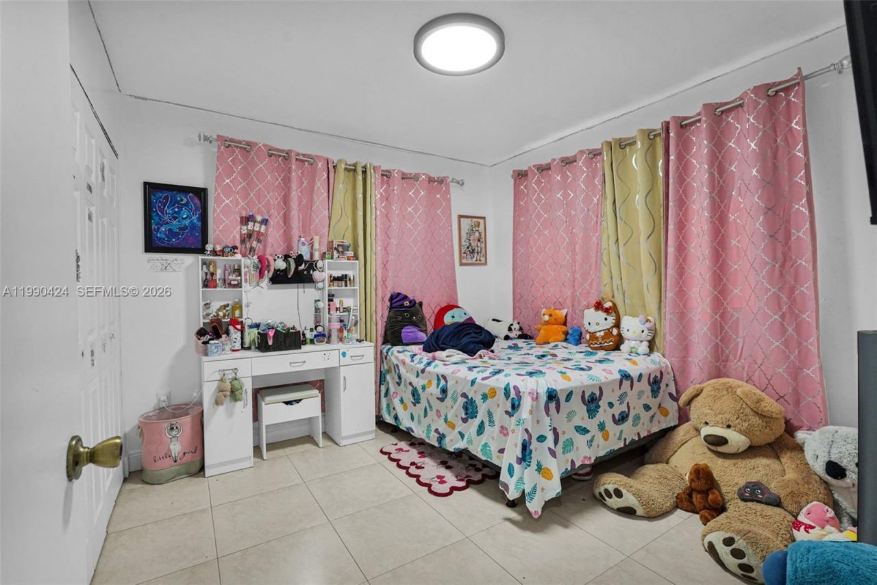 760 E 55th St , Hialeah, FL 33013 Photo