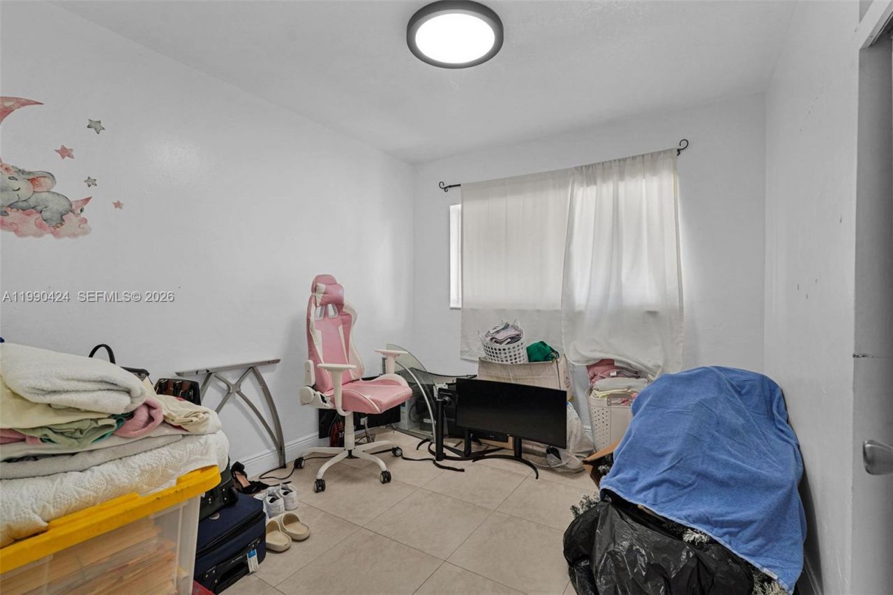 760 E 55th St , Hialeah, FL 33013 Photo