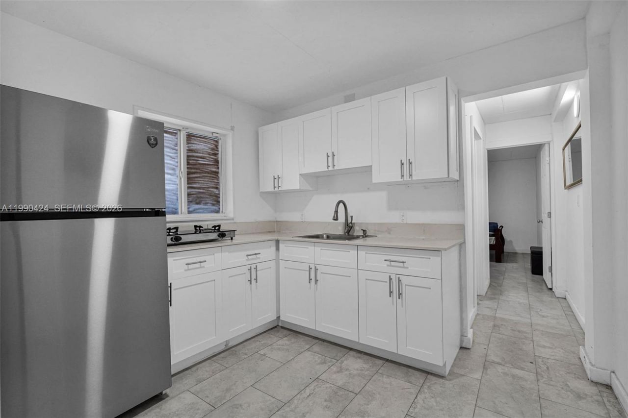 760 E 55th St , Hialeah, FL 33013 Photo