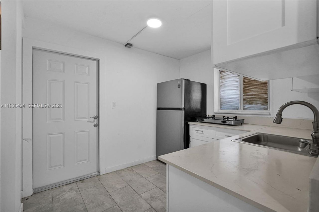 760 E 55th St , Hialeah, FL 33013 Photo