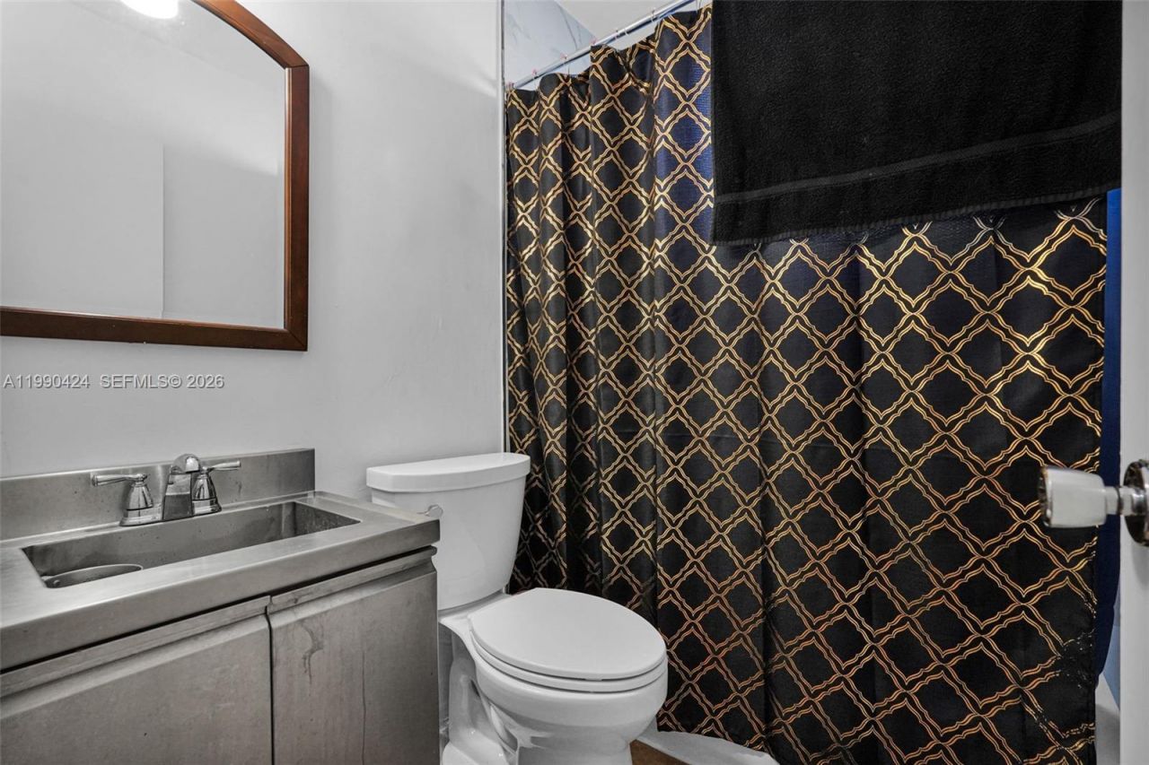 760 E 55th St , Hialeah, FL 33013 Photo