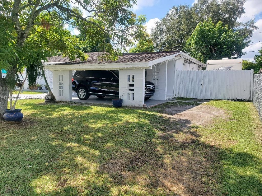 Please Call For Address, Miami, FL 33177 Photo