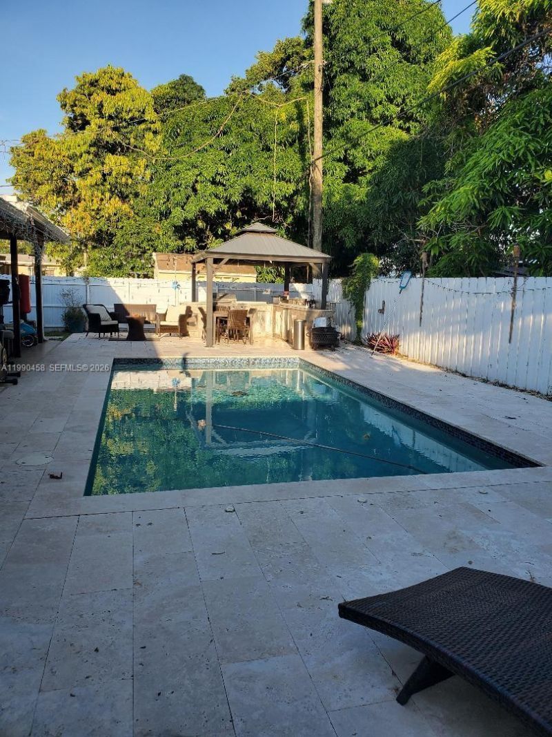 Please Call For Address, Miami, FL 33177 Photo