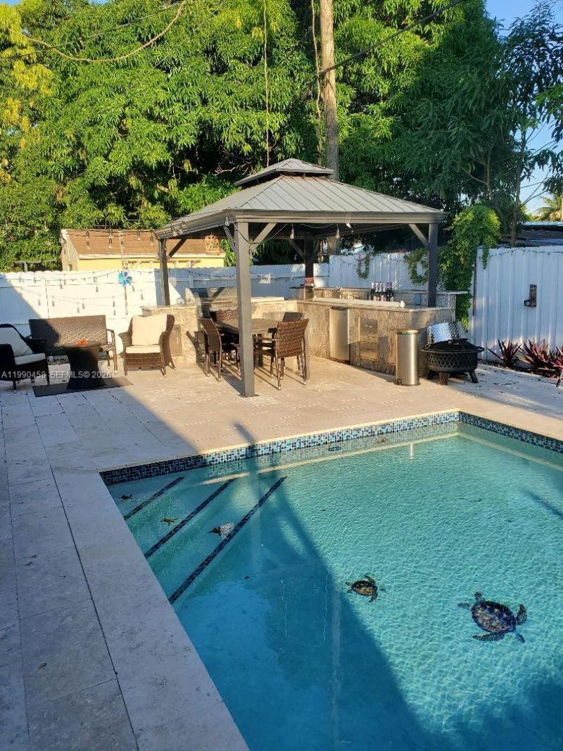 Please Call For Address, Miami, FL 33177 Photo