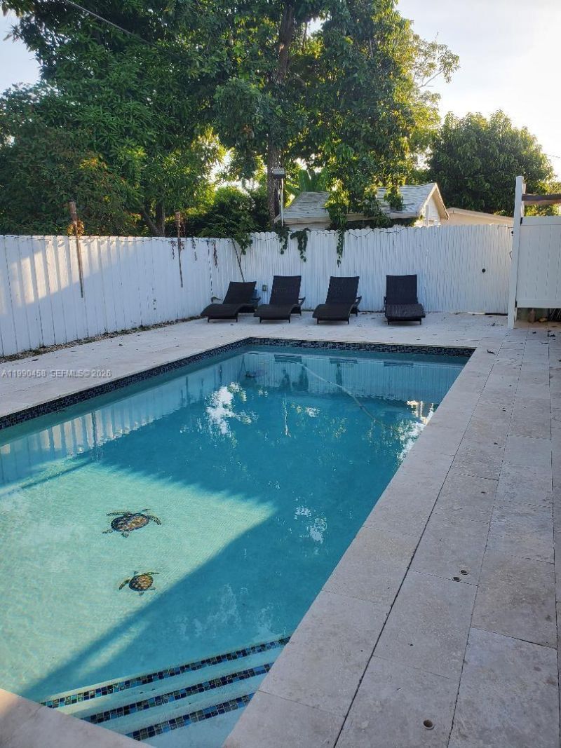 Please Call For Address, Miami, FL 33177 Photo