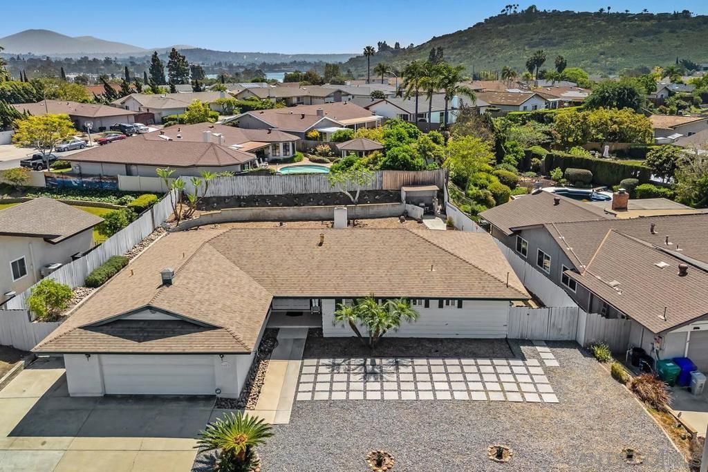 6683 Wandermere, San Diego, CA 92120 Main Photo