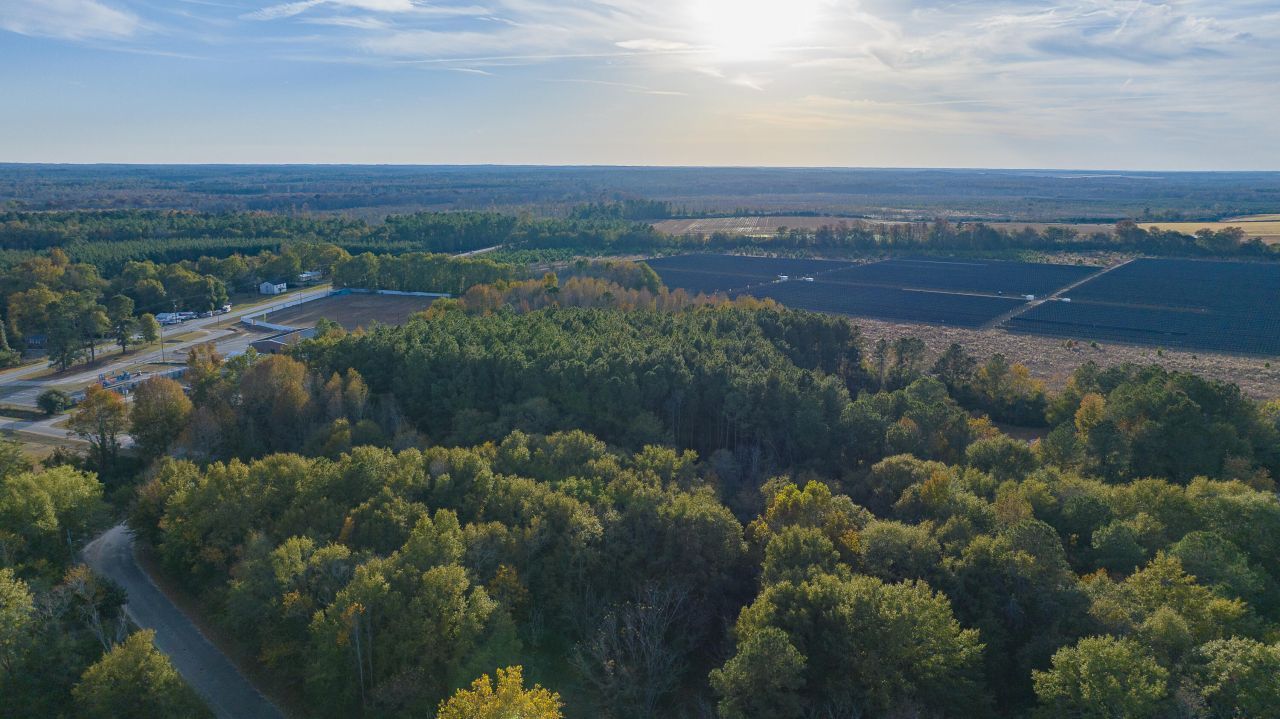 0 Kingland Drive Photo 10