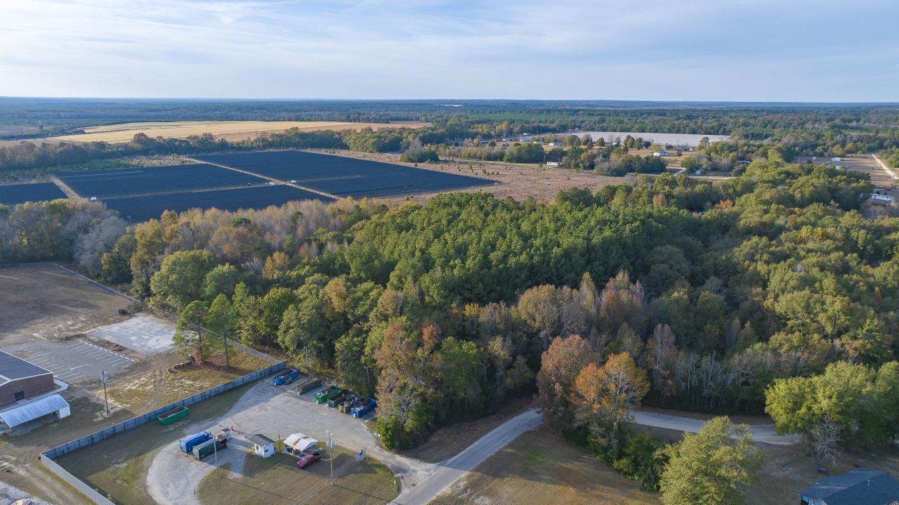 0 Kingland Drive Photo 11