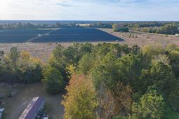 0 Kingland Drive photo 4