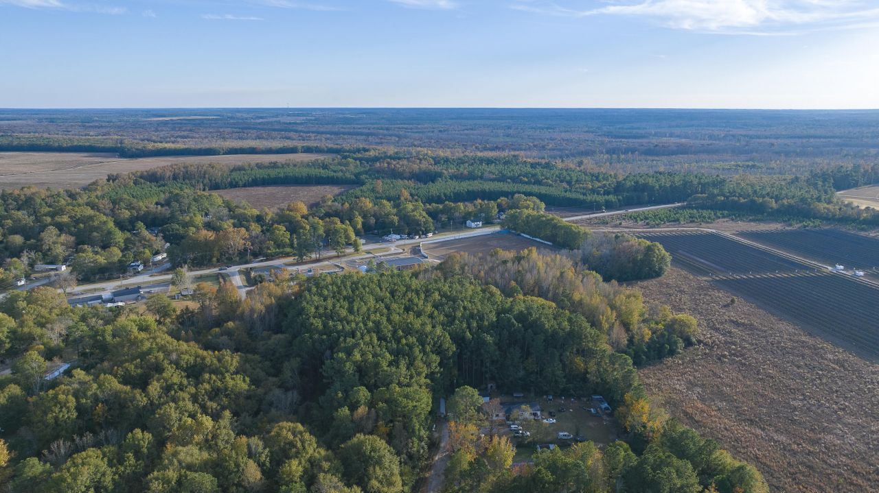 0 Kingland Drive Photo 4