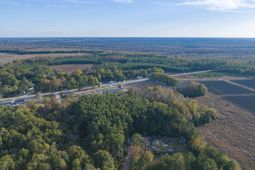 0 Kingland Drive photo 4