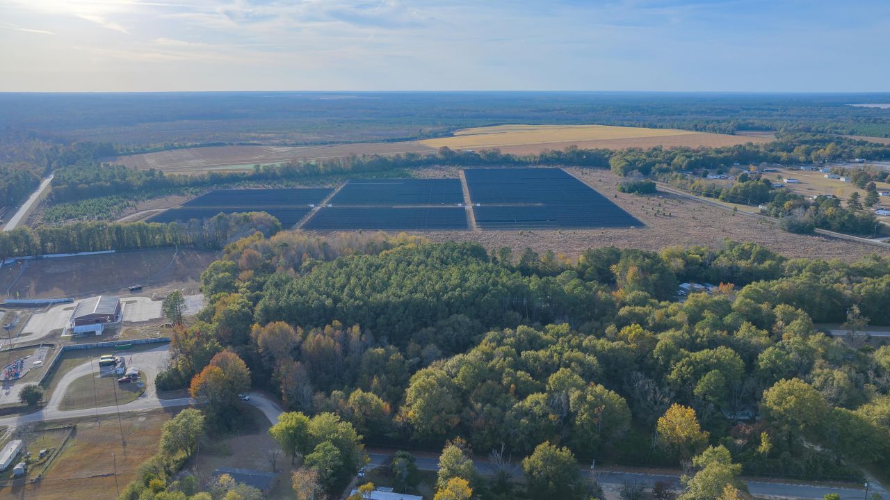 0 Kingland Drive Photo 5