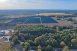 0 Kingland Drive photo 4