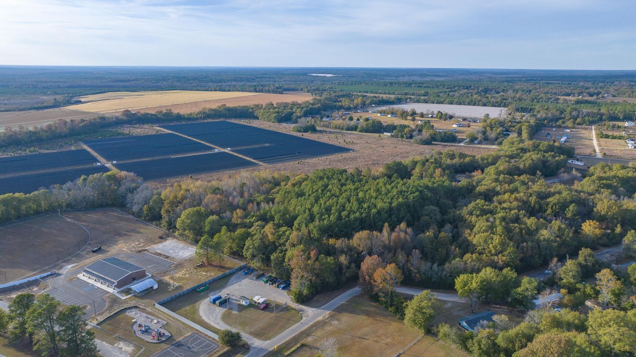 0 Kingland Drive Photo 6