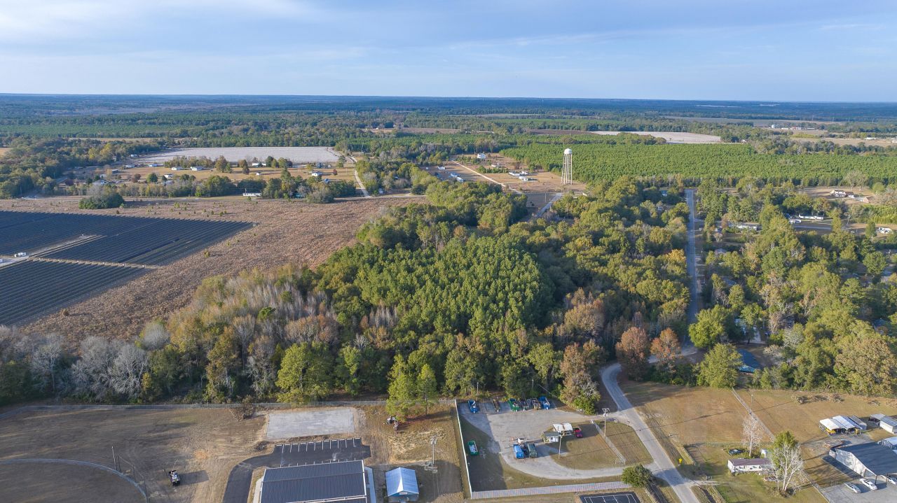 0 Kingland Drive Photo 7