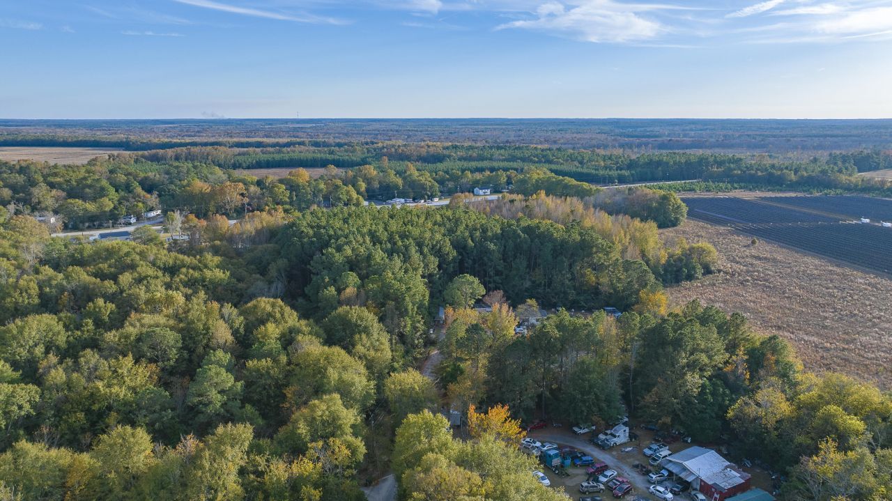 0 Kingland Drive Photo 9