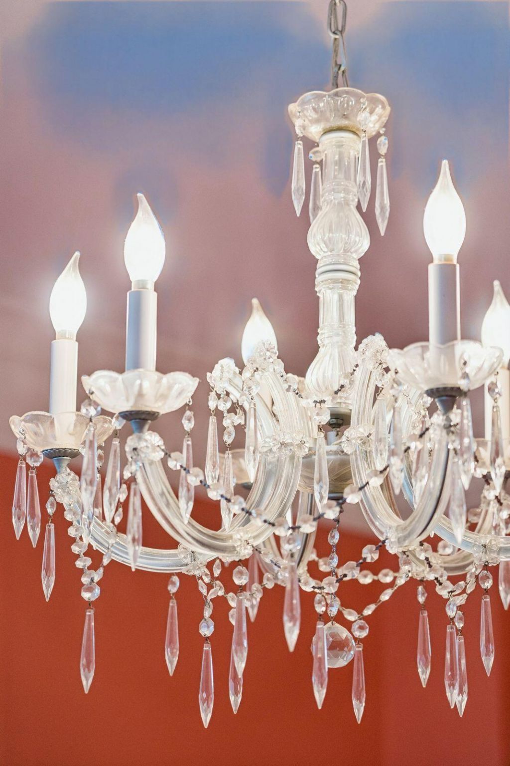 10 Council Street Photo 13