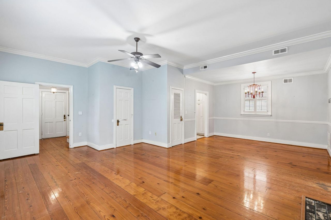 10 Council Street Photo 20