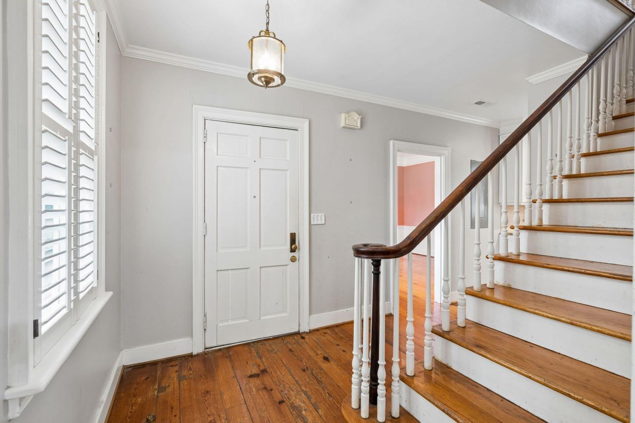 10 Council Street Photo 21