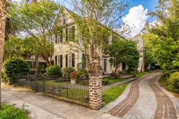 10 Council Street photo 4