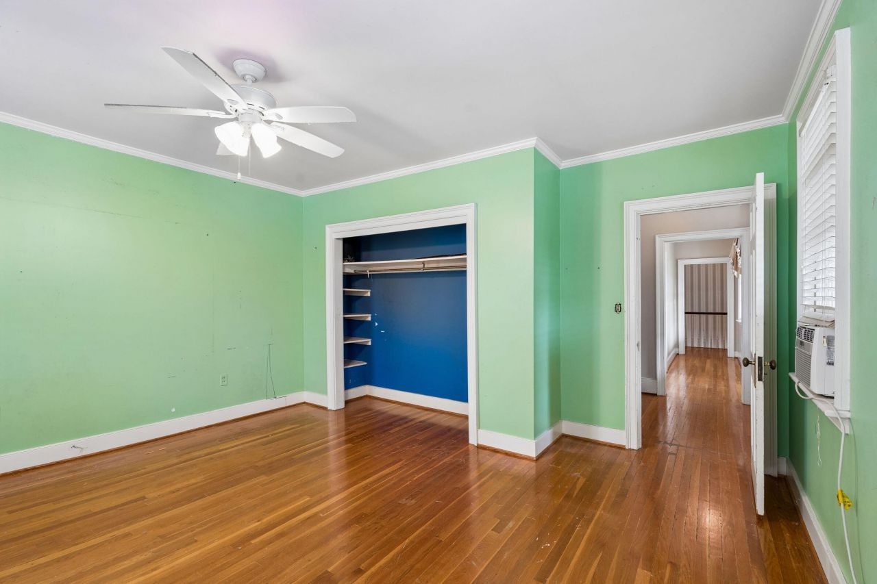 10 Council Street Photo 31