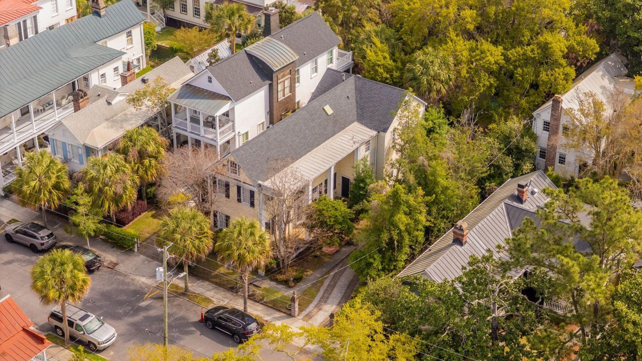 10 Council Street Photo 34