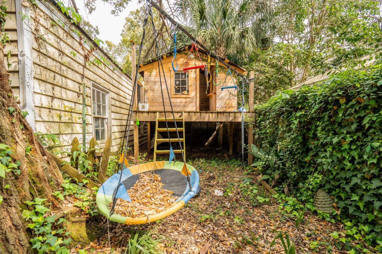 10 Council Street Photo 35