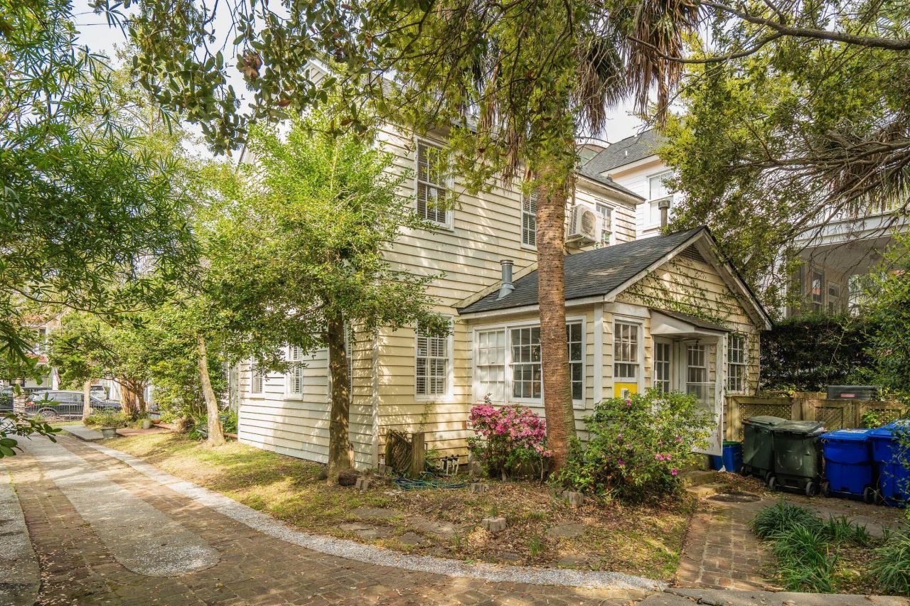 10 Council Street Photo 36