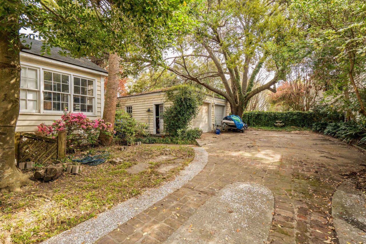 10 Council Street Photo 38