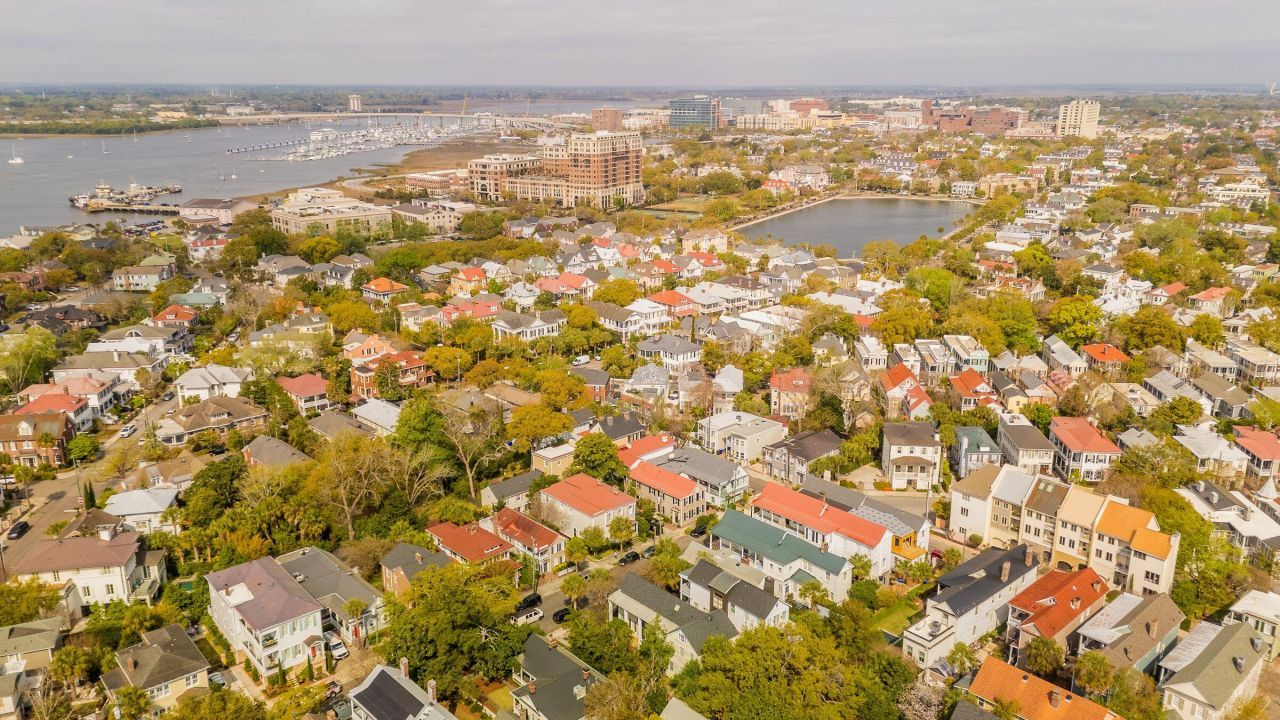 10 Council Street Photo 39