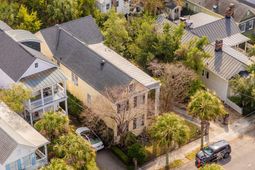 10 Council Street photo 4