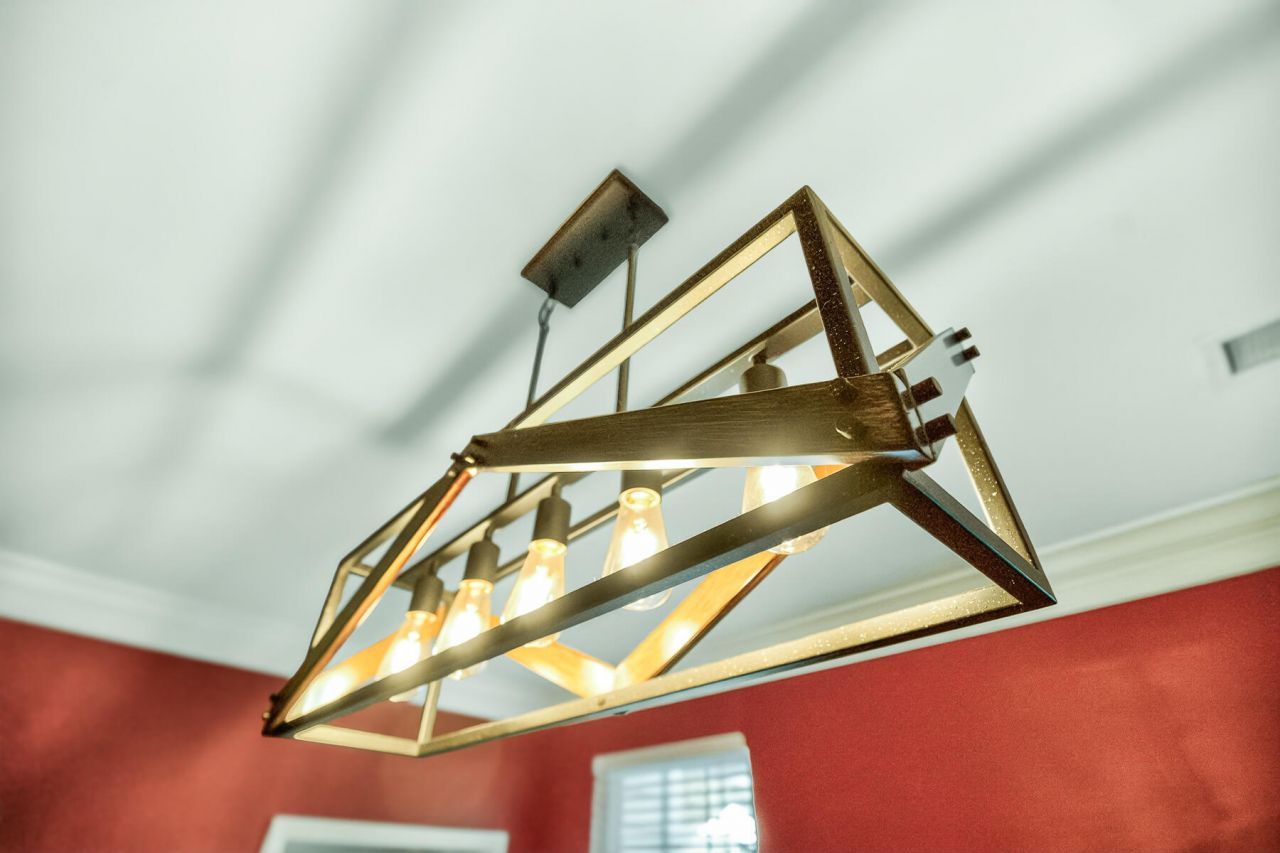 334 Camelot Drive Photo 23