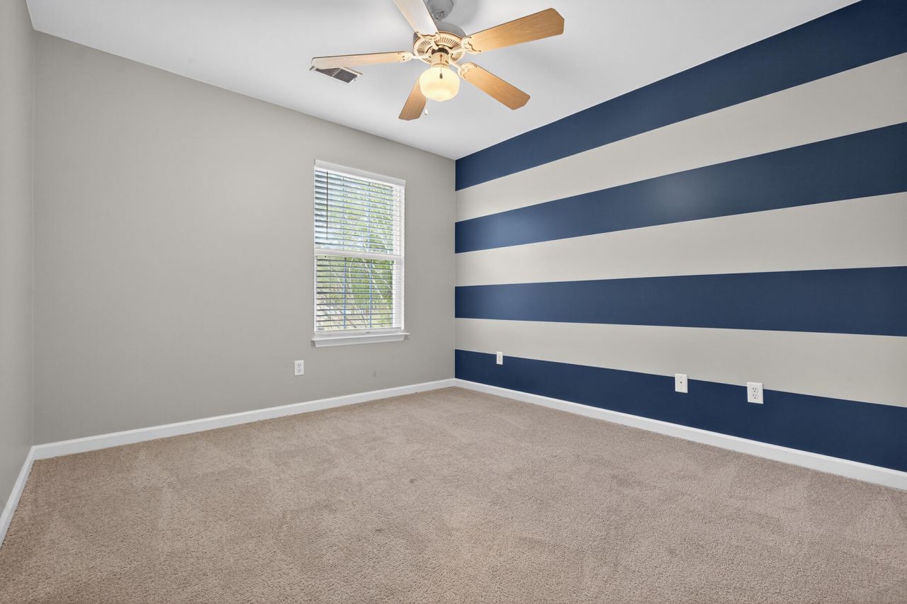 334 Camelot Drive Photo 49