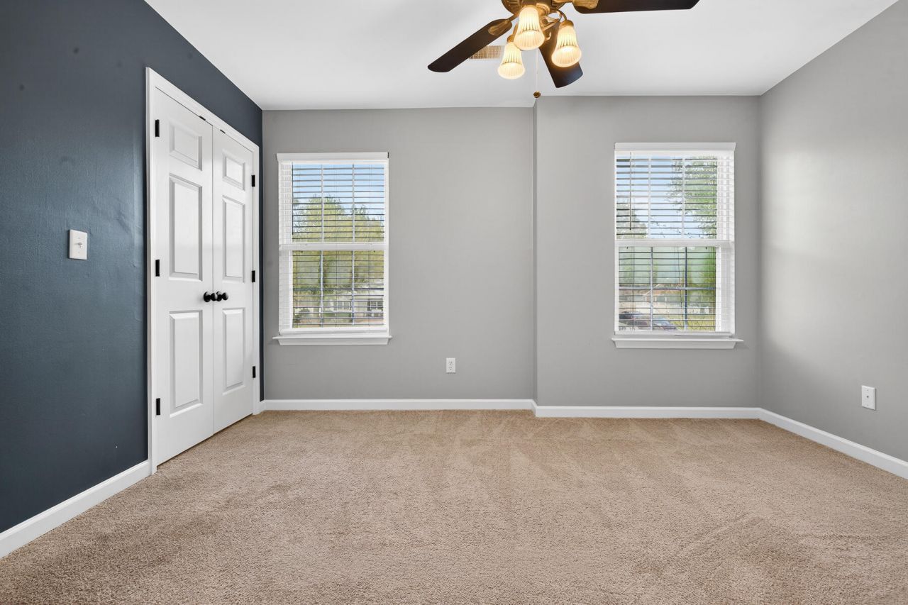 334 Camelot Drive Photo 50