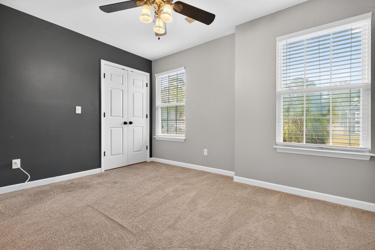 334 Camelot Drive Photo 51