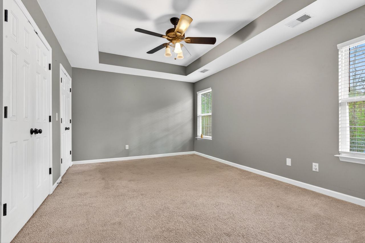 334 Camelot Drive Photo 58