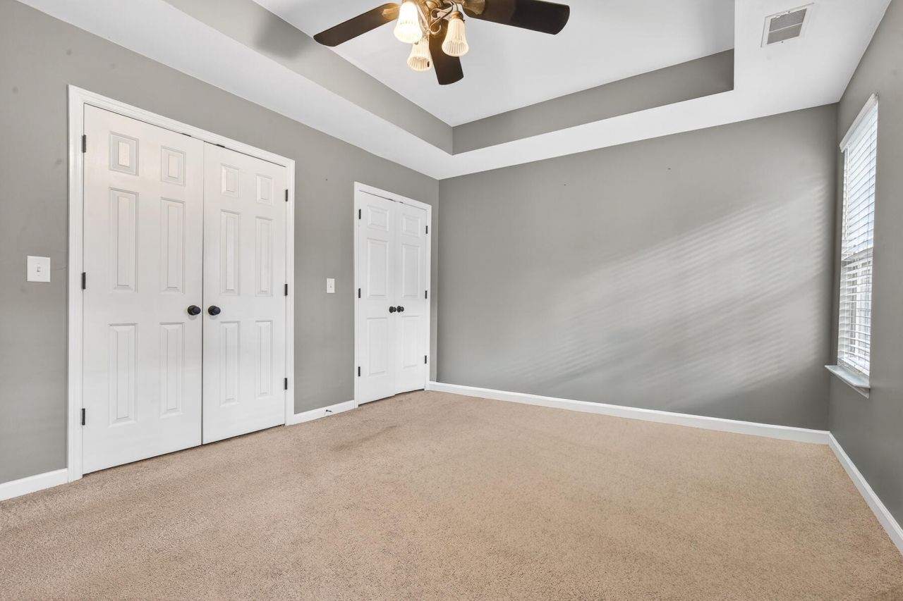 334 Camelot Drive Photo 59