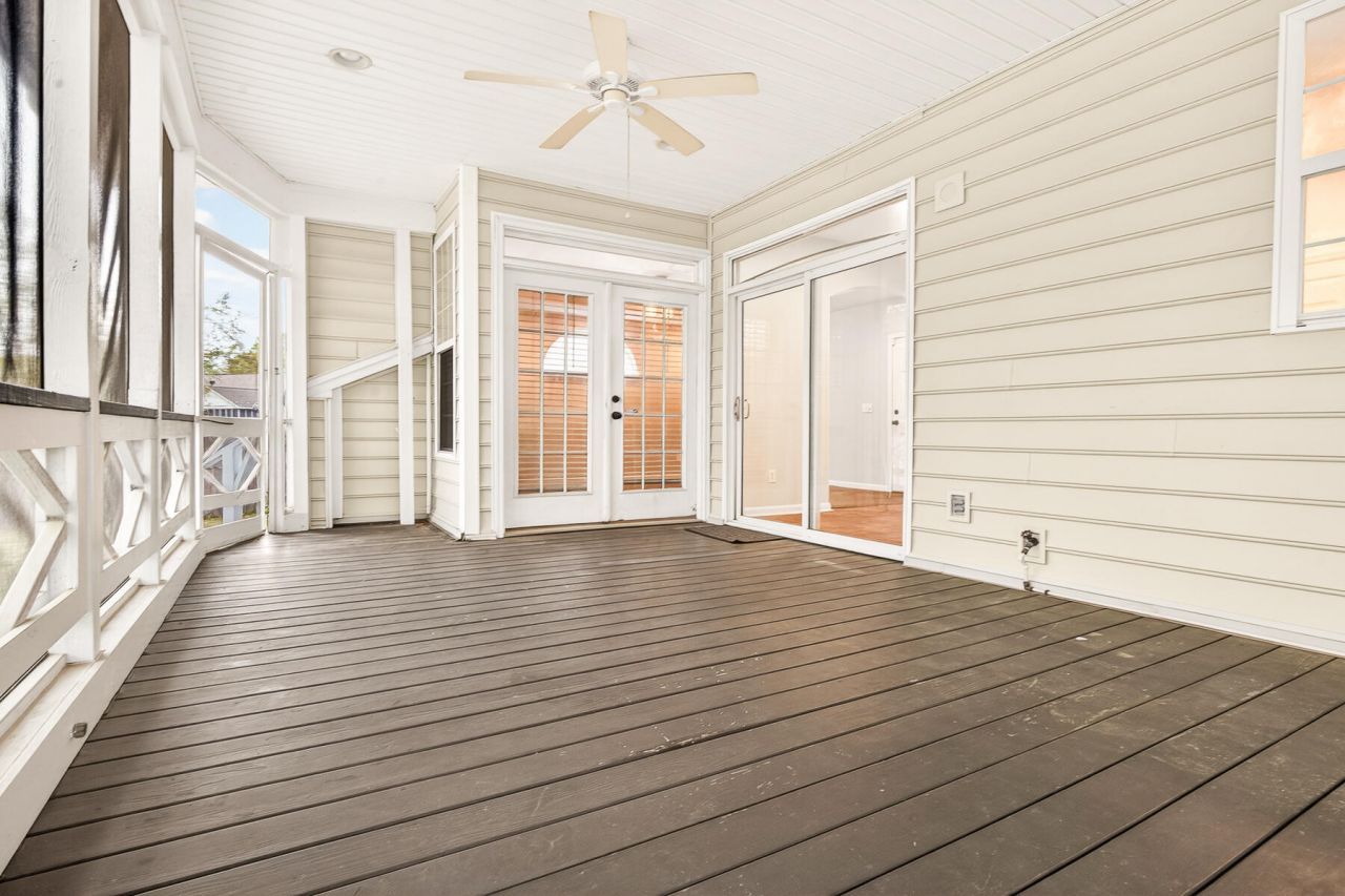 334 Camelot Drive Photo 63