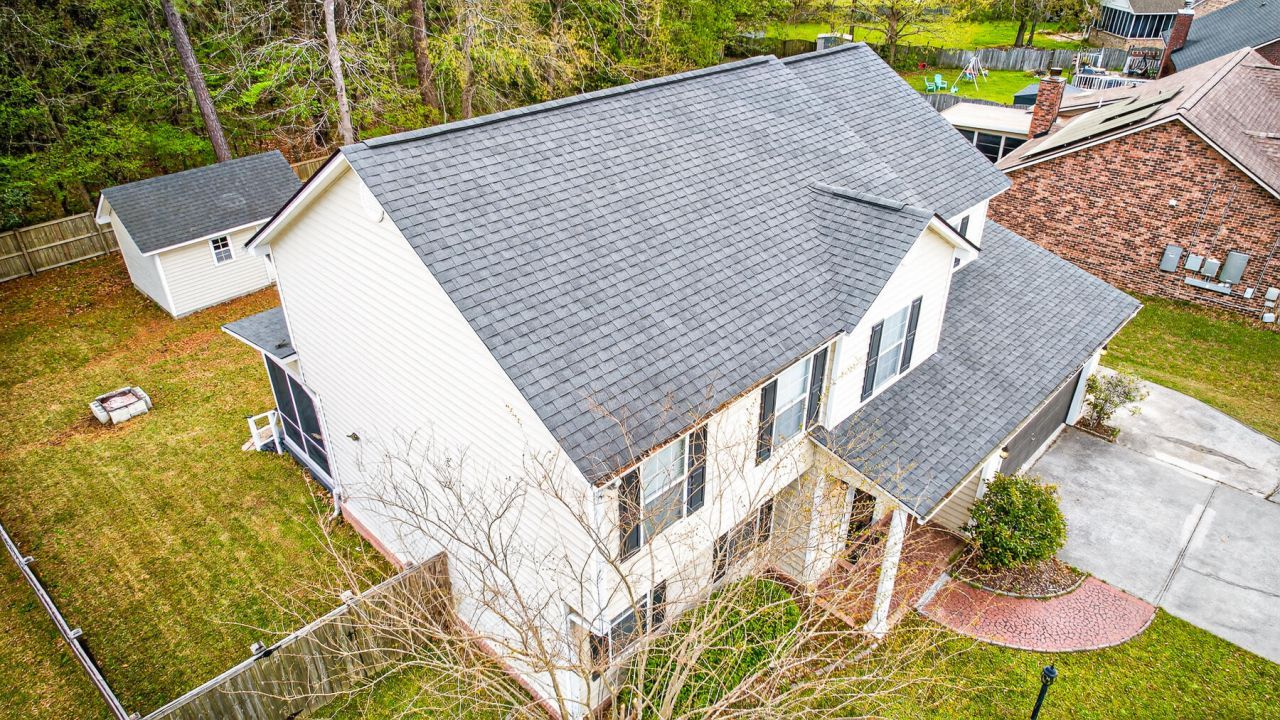 334 Camelot Drive Photo 65