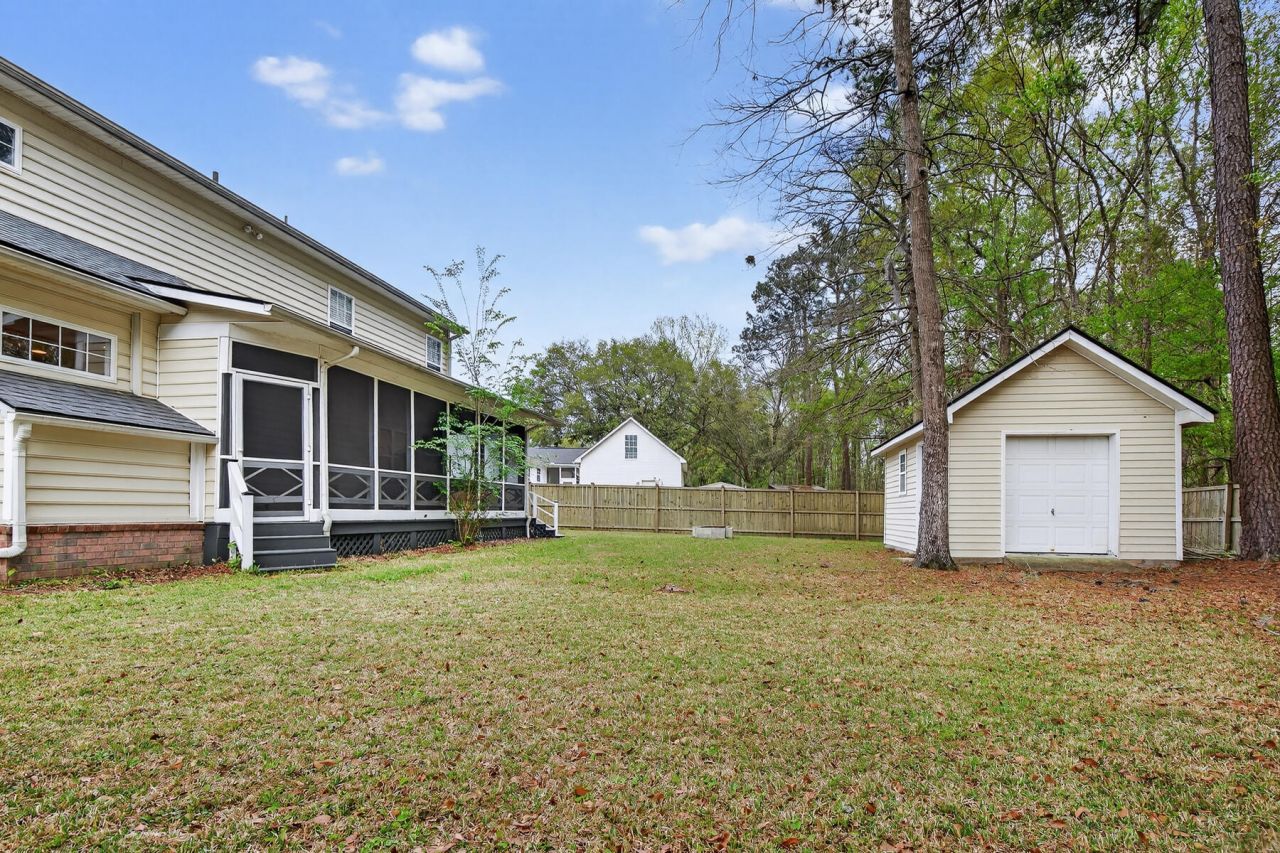 334 Camelot Drive Photo 67