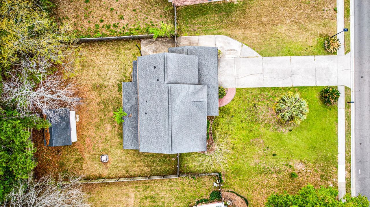 334 Camelot Drive Photo 74