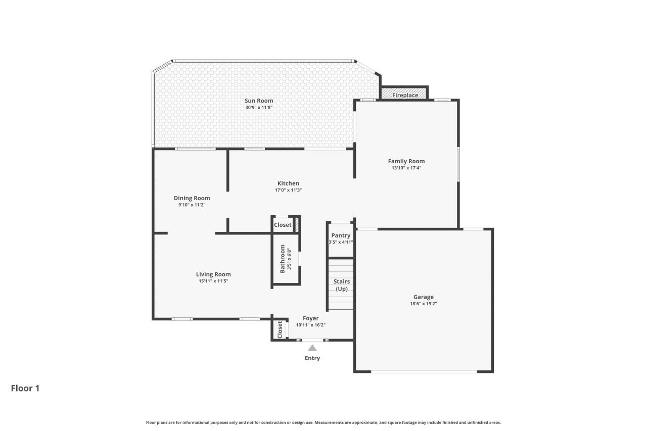 334 Camelot Drive Photo 77