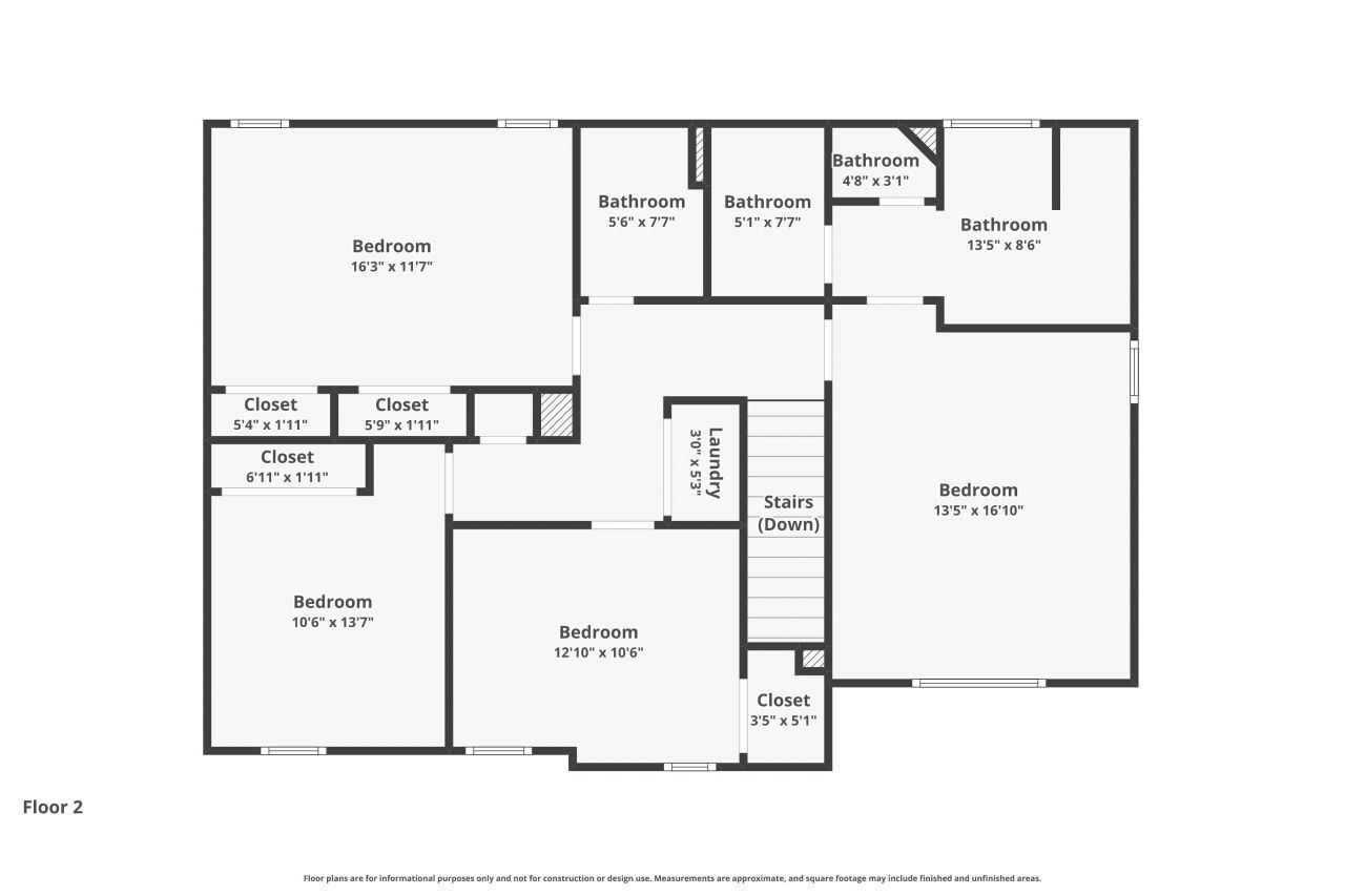 334 Camelot Drive Photo 78