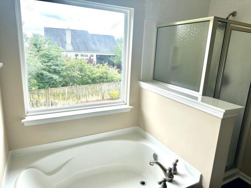 1333 Song Sparrow Way Photo 10