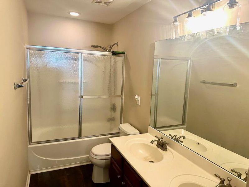 1333 Song Sparrow Way Photo 11